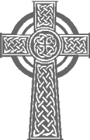 Celtic Cross 05